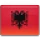 Shqip Flag