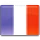English Flag